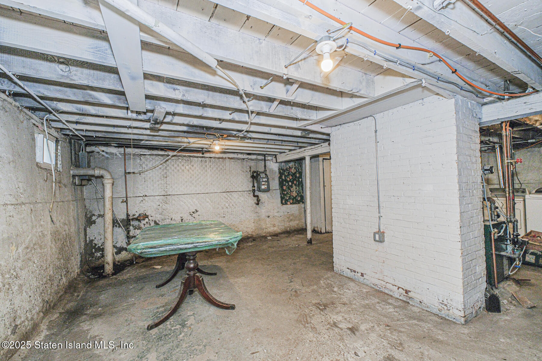 112 Delafield Avenue, Staten Island, NY, 10301 image 41