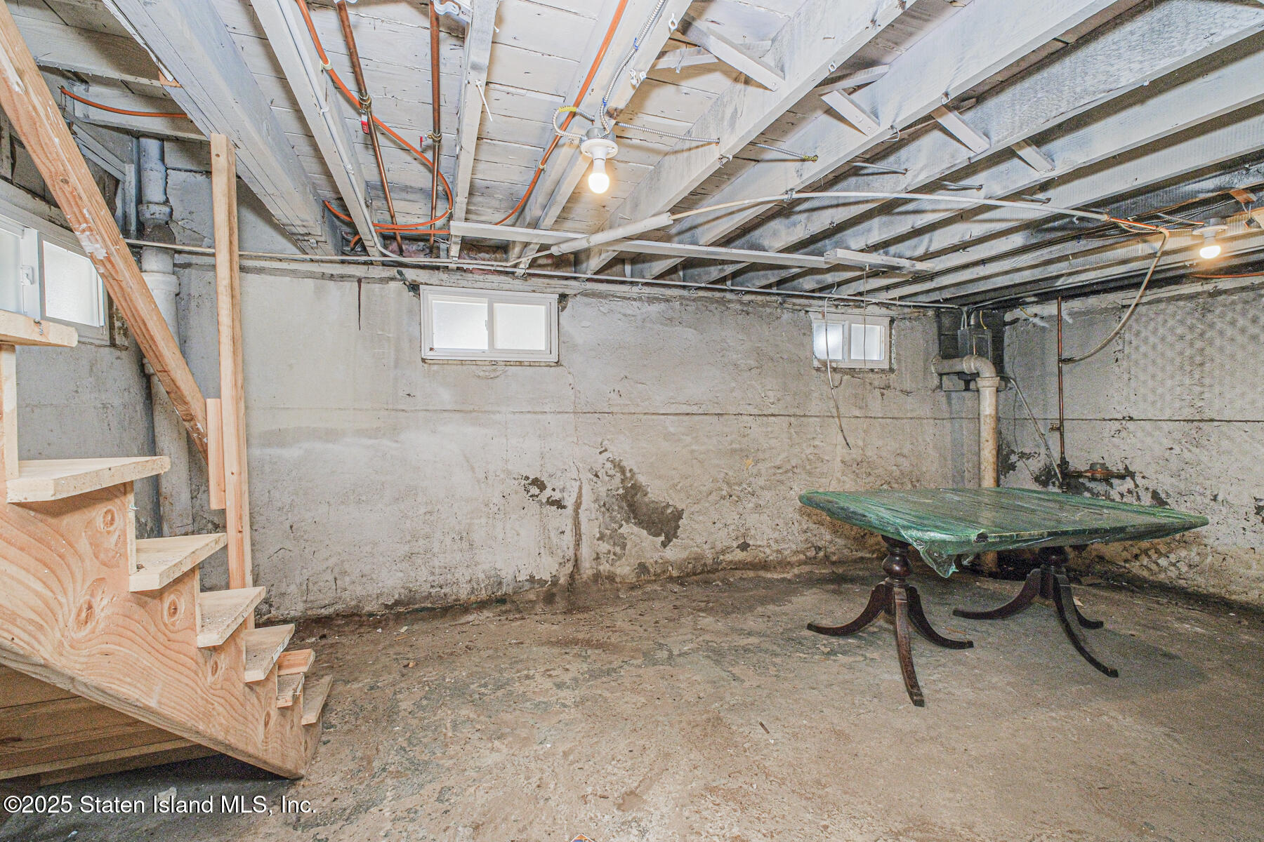 112 Delafield Avenue, Staten Island, NY, 10301 image 42