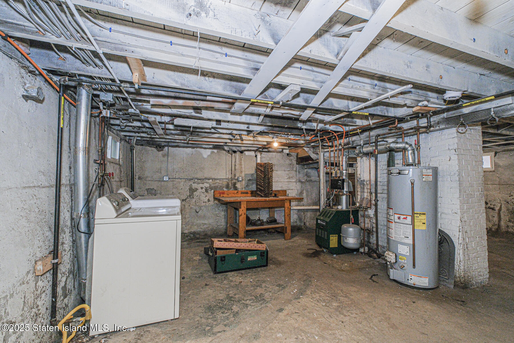 112 Delafield Avenue, Staten Island, NY, 10301 image 43