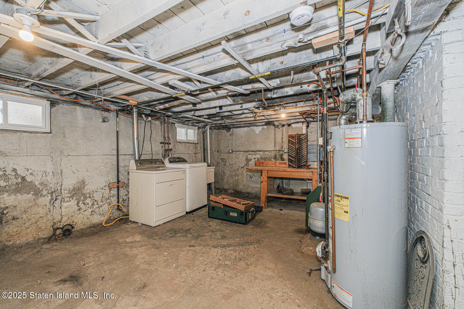 112 Delafield Avenue, Staten Island, NY, 10301 image 44