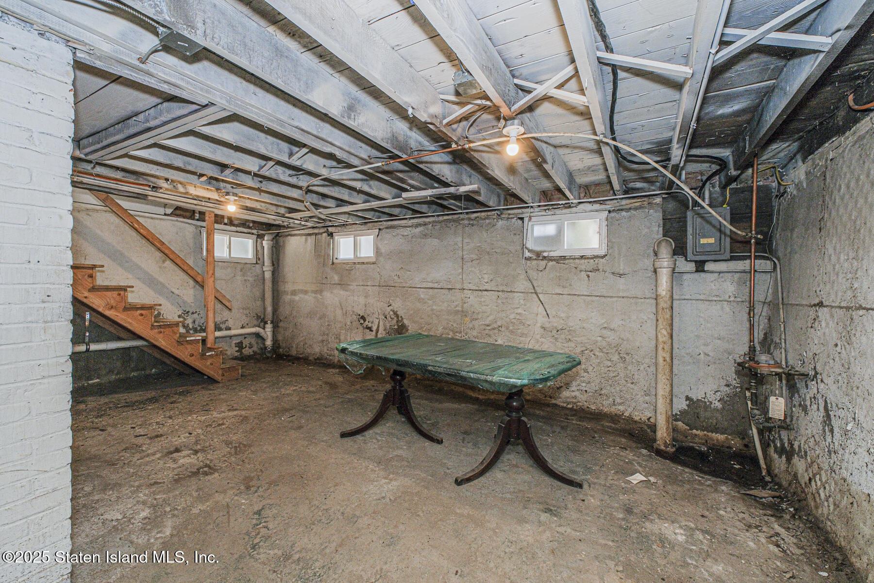 112 Delafield Avenue, Staten Island, NY, 10301 image 45