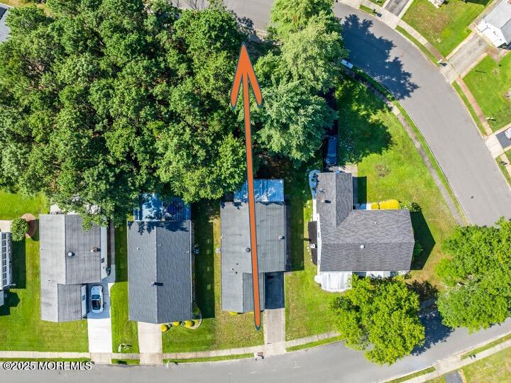 24 Selkirk Avenue, Toms River, NJ, 08757 image 23