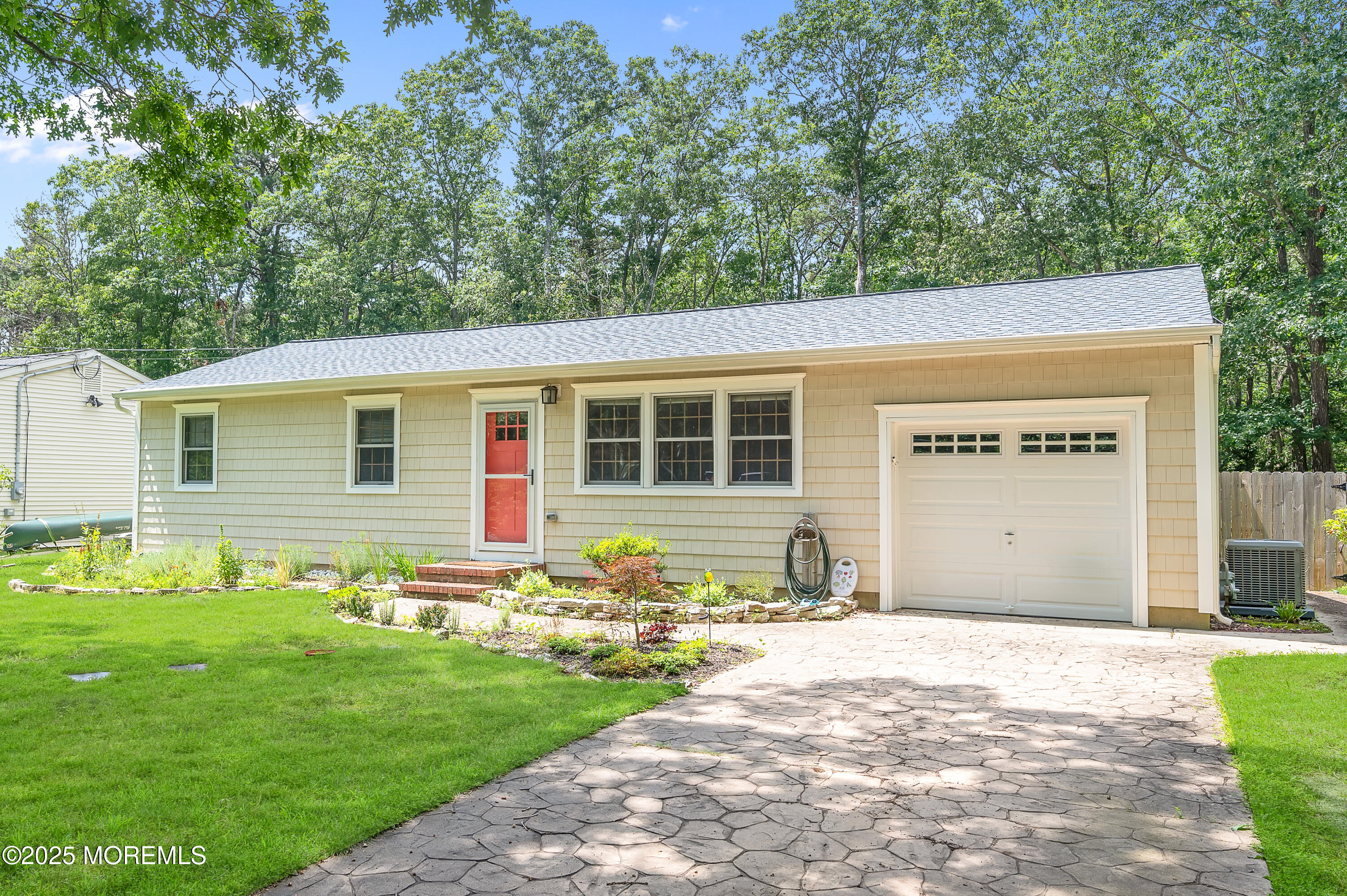 1014 Trenton Avenue, Forked River, NJ, 08731