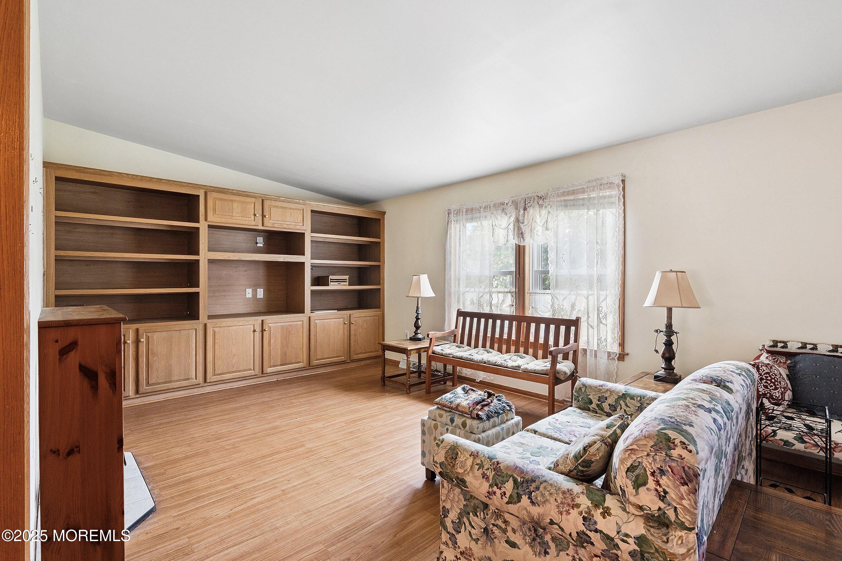 12 Copperfield, Cream Ridge, NJ, 08514 image 6