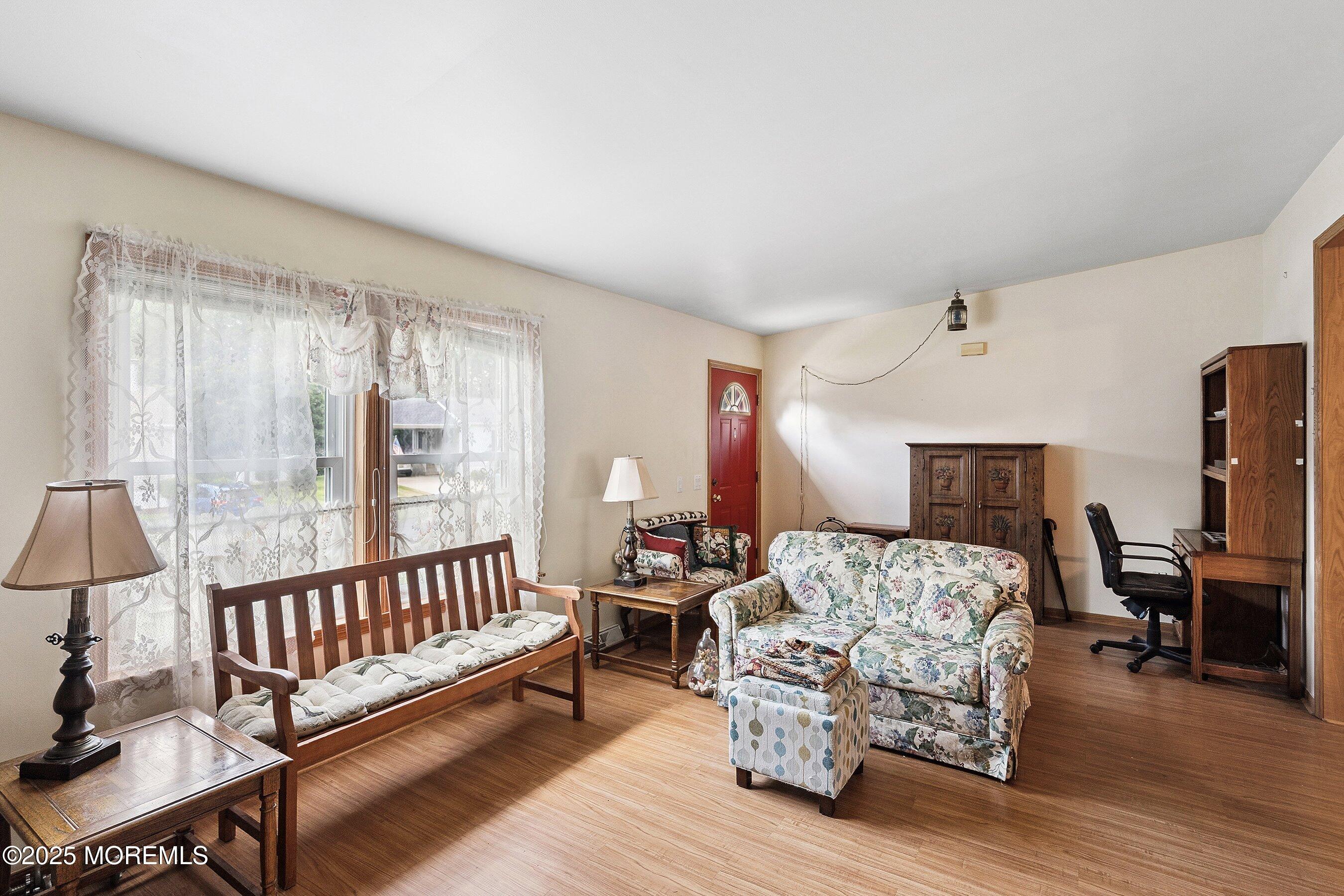 12 Copperfield, Cream Ridge, NJ, 08514 image 7