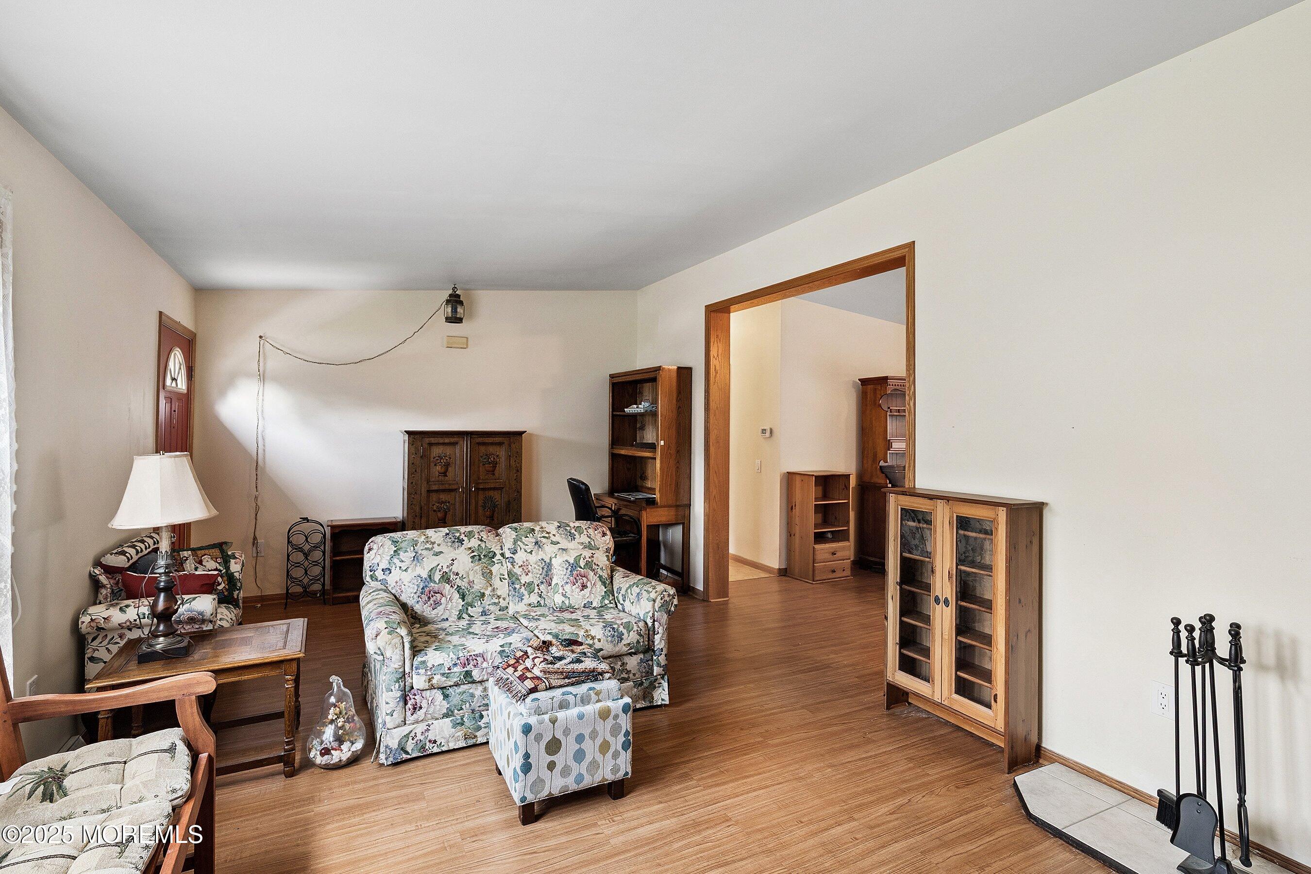 12 Copperfield, Cream Ridge, NJ, 08514 image 8
