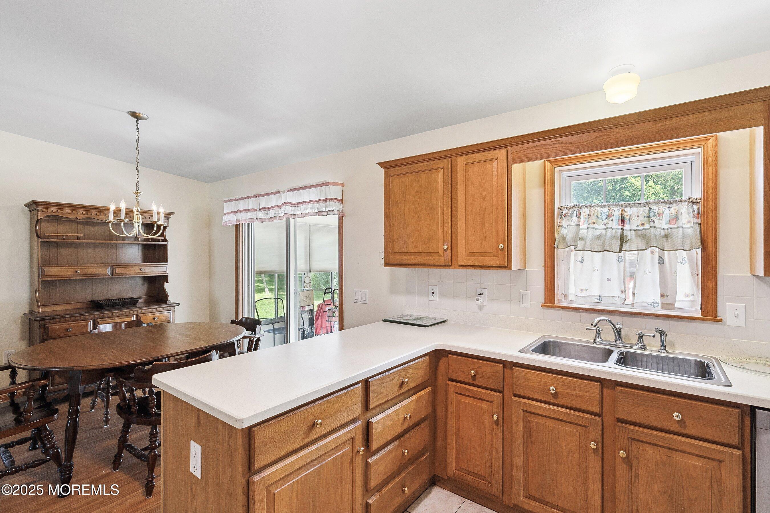 12 Copperfield, Cream Ridge, NJ, 08514 image 12