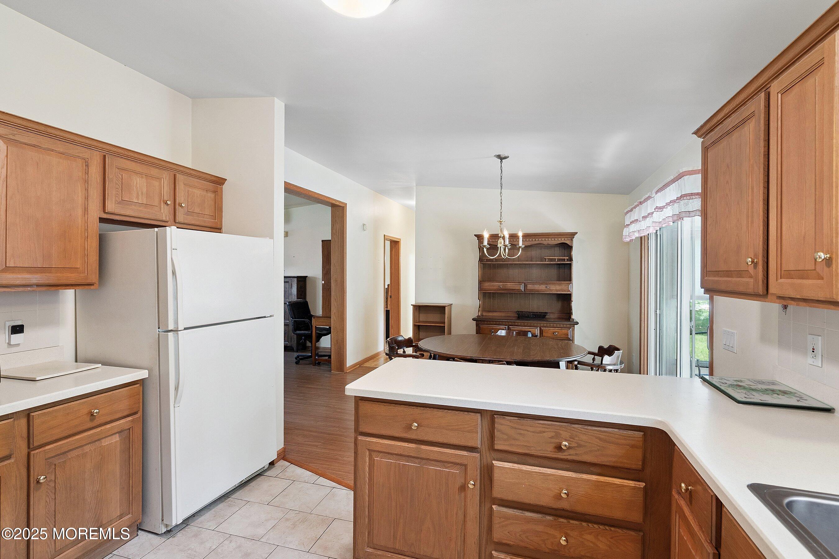 12 Copperfield, Cream Ridge, NJ, 08514 image 14