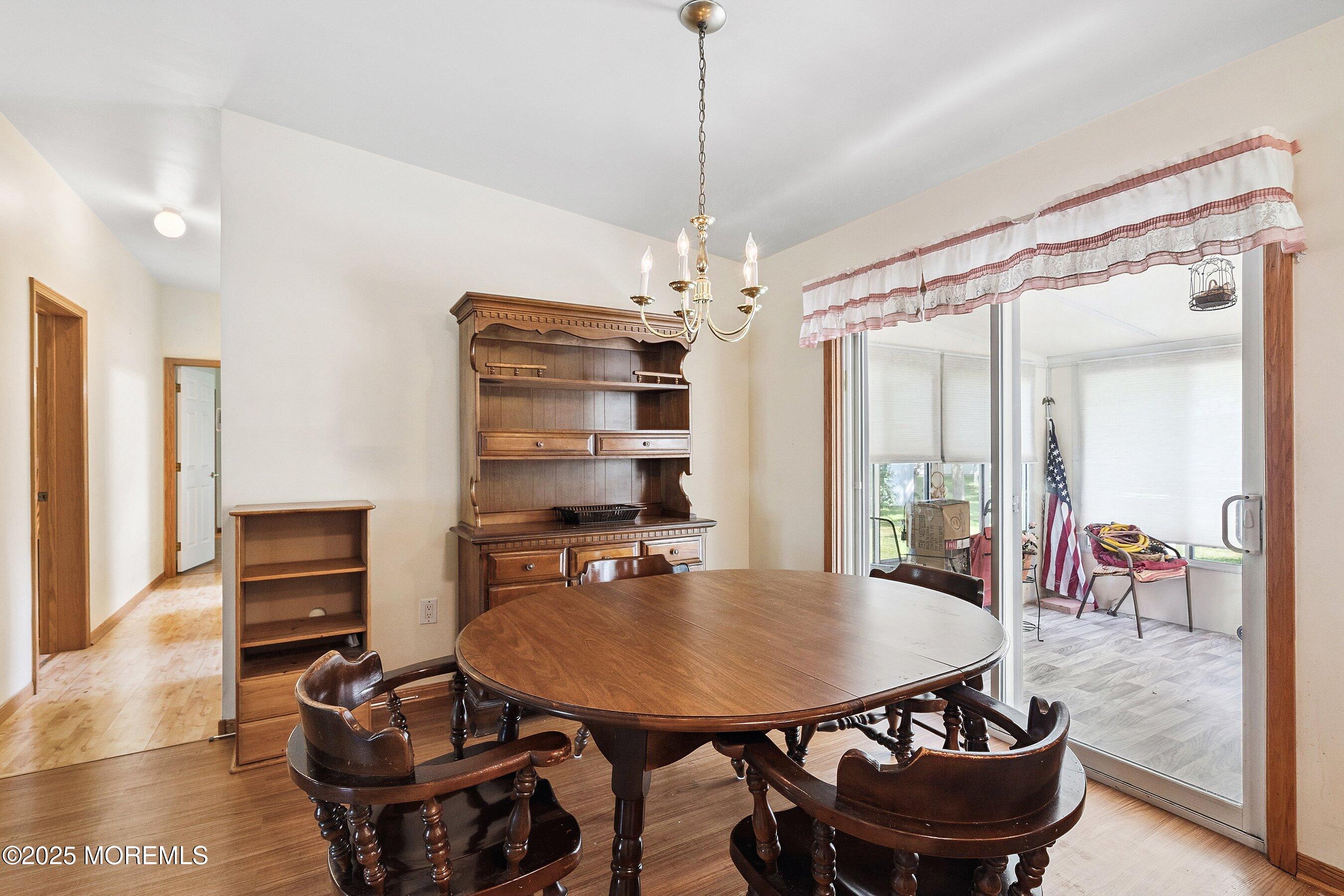 12 Copperfield, Cream Ridge, NJ, 08514 image 15
