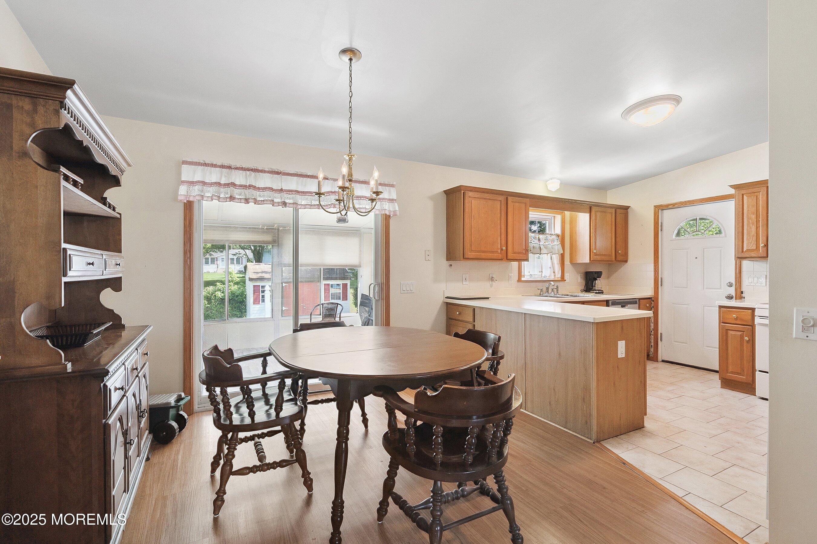 12 Copperfield, Cream Ridge, NJ, 08514 image 16