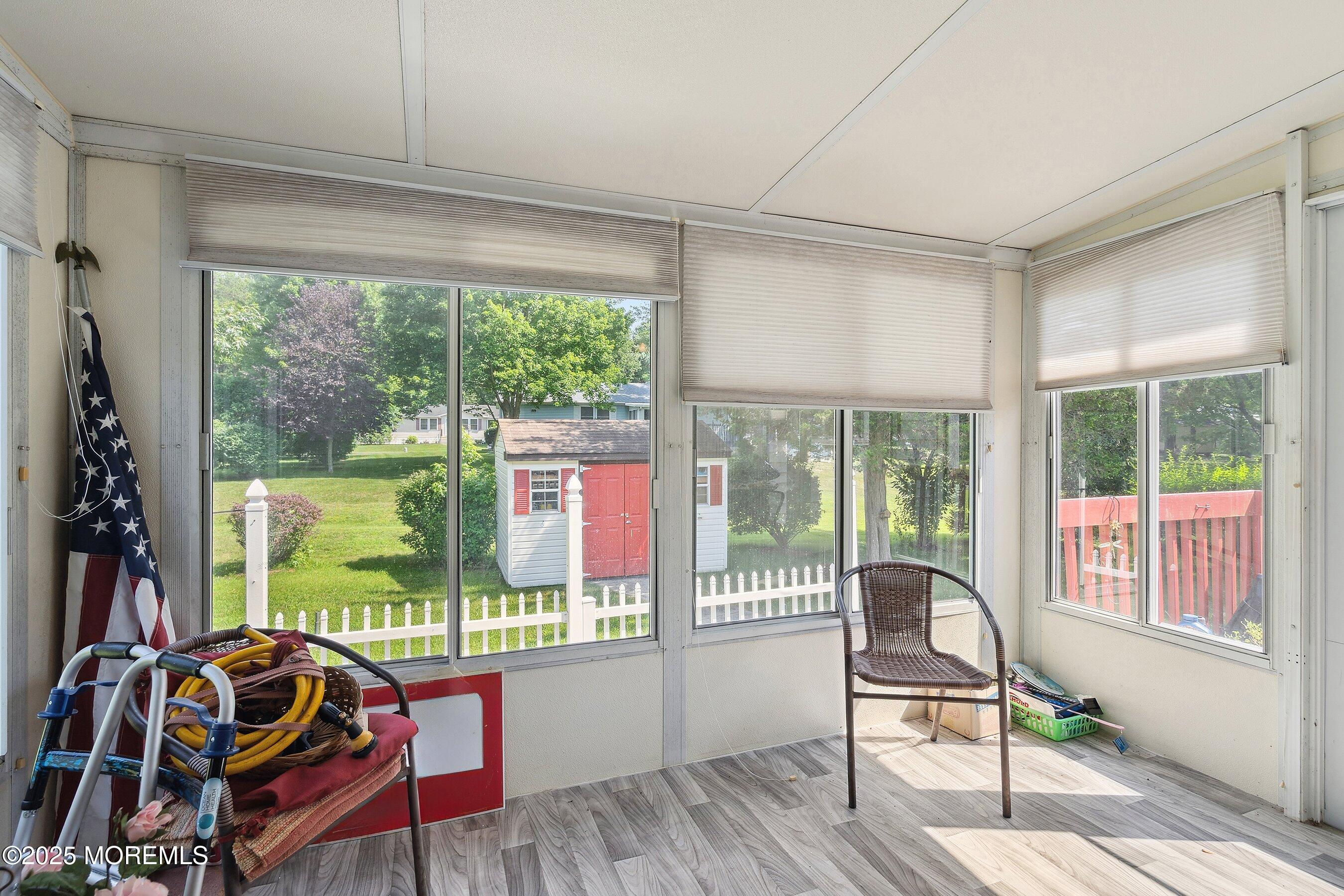 12 Copperfield, Cream Ridge, NJ, 08514 image 17