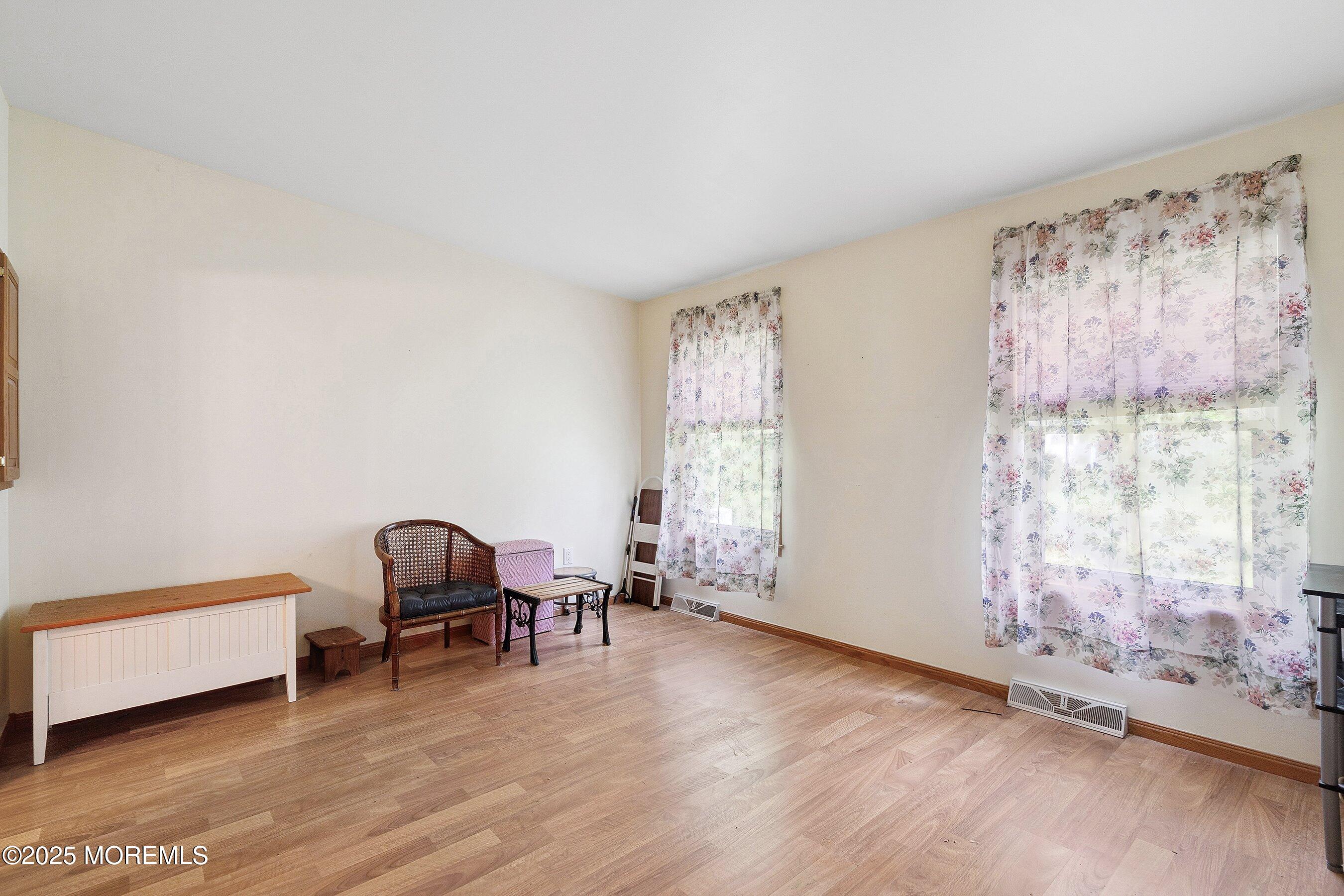 12 Copperfield, Cream Ridge, NJ, 08514 image 19