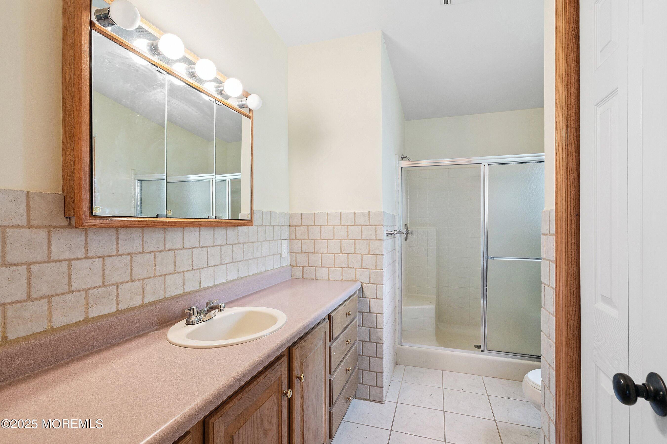 12 Copperfield, Cream Ridge, NJ, 08514 image 20