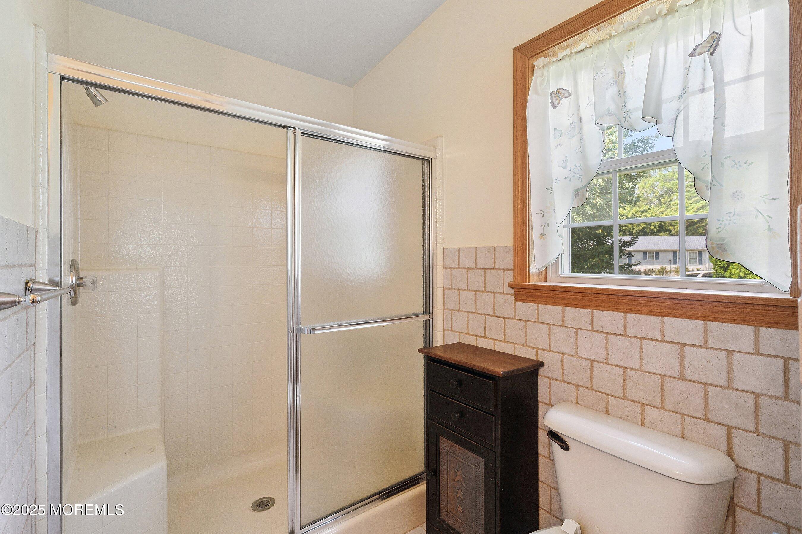12 Copperfield, Cream Ridge, NJ, 08514 image 21