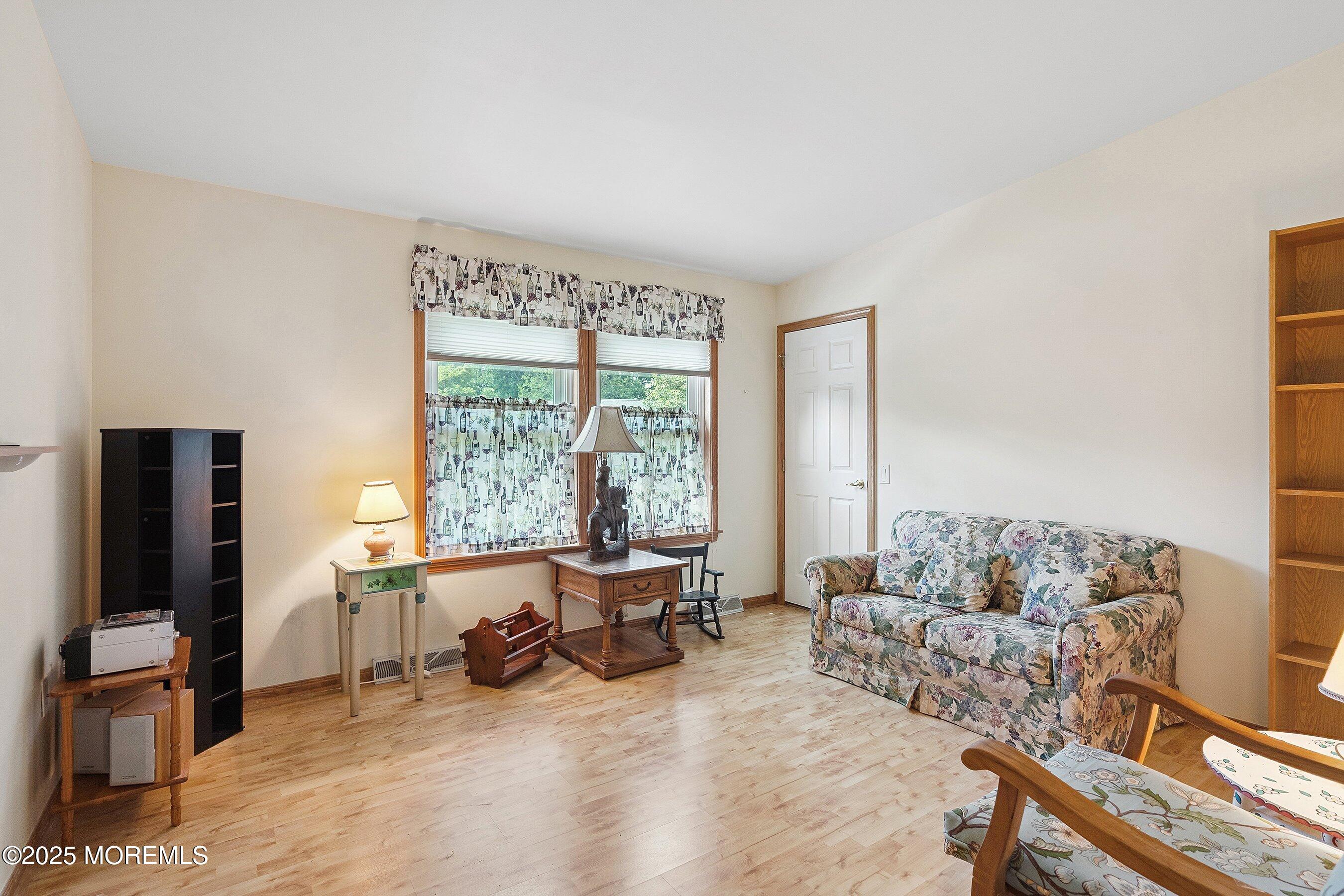 12 Copperfield, Cream Ridge, NJ, 08514 image 22