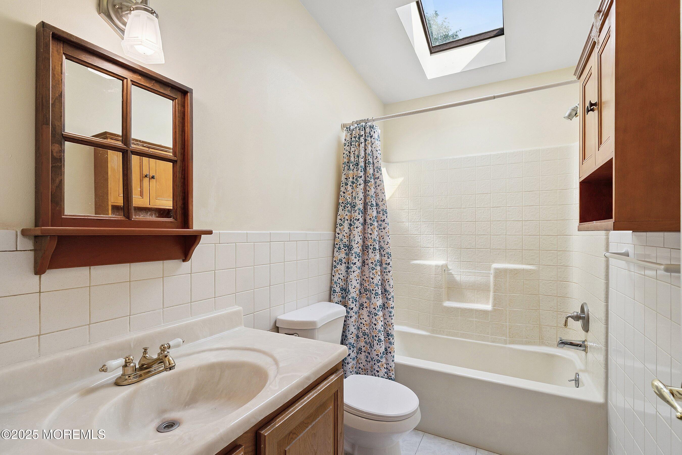 12 Copperfield, Cream Ridge, NJ, 08514 image 23