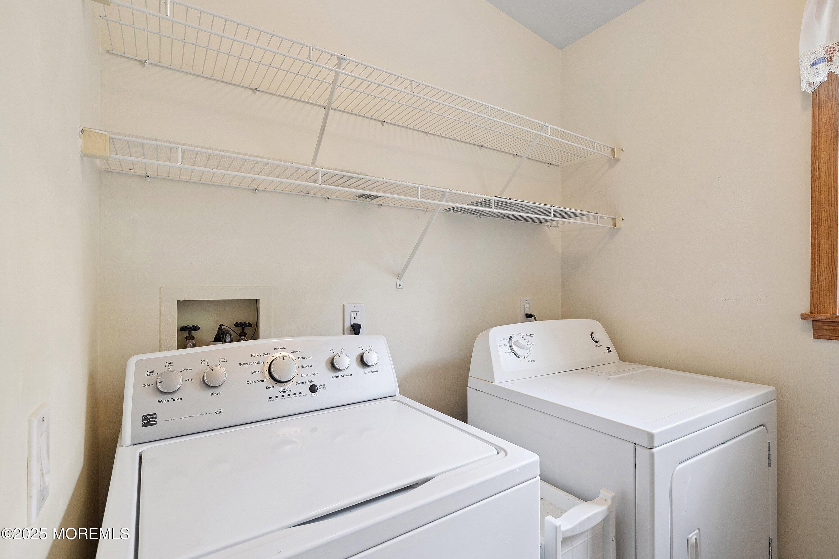 12 Copperfield, Cream Ridge, NJ, 08514 image 24
