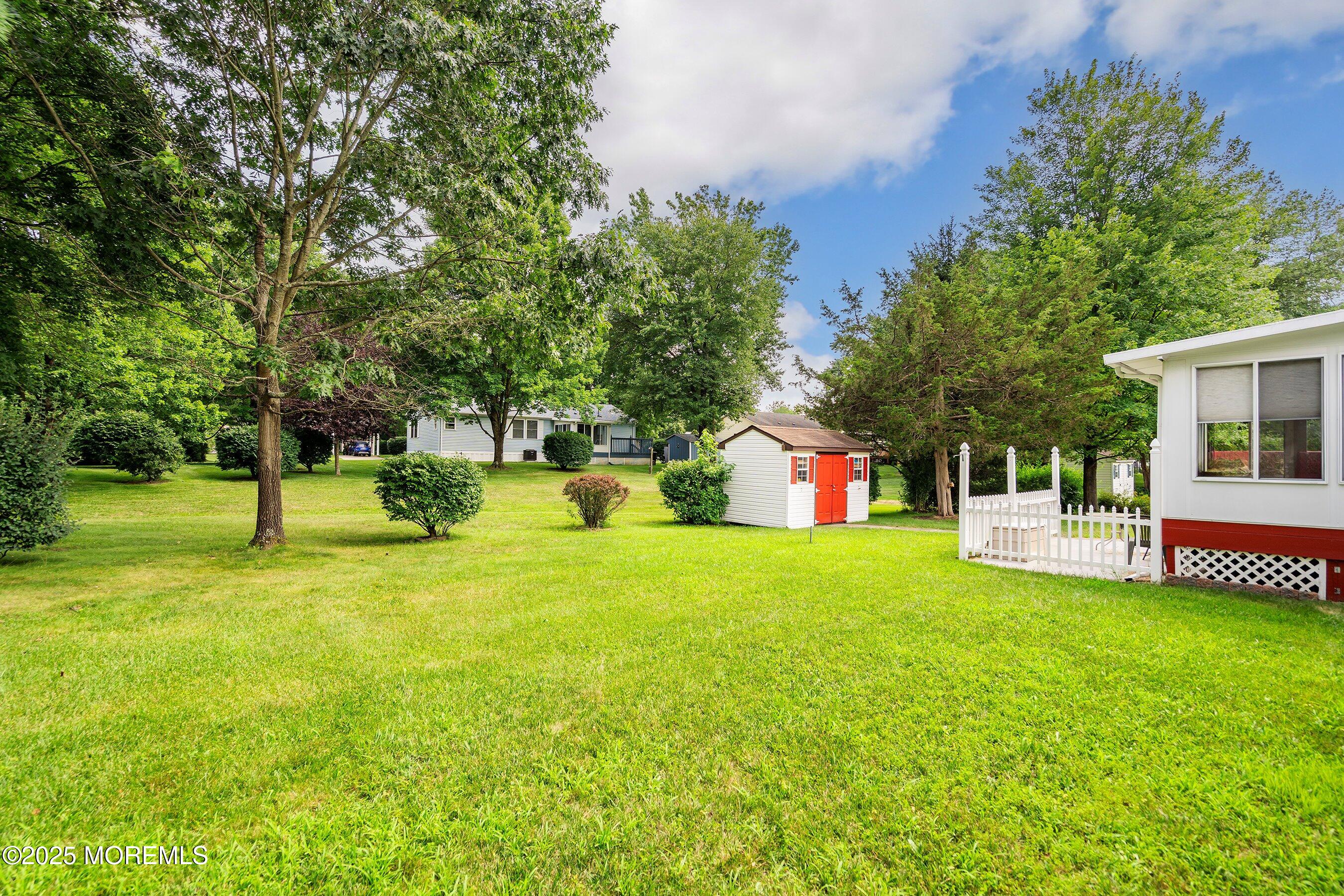 12 Copperfield, Cream Ridge, NJ, 08514 image 25