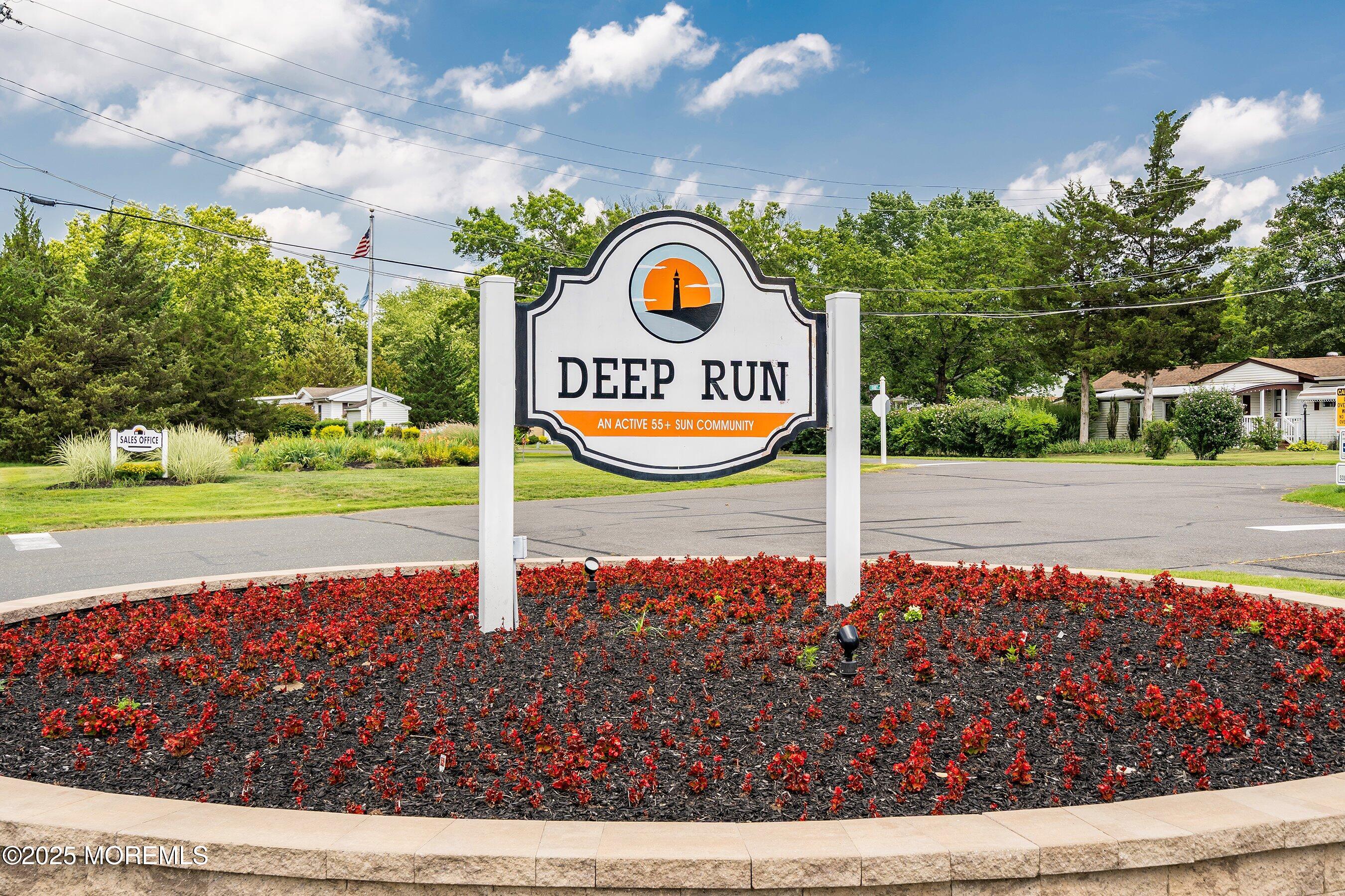 12 Copperfield, Cream Ridge, NJ, 08514 image 27