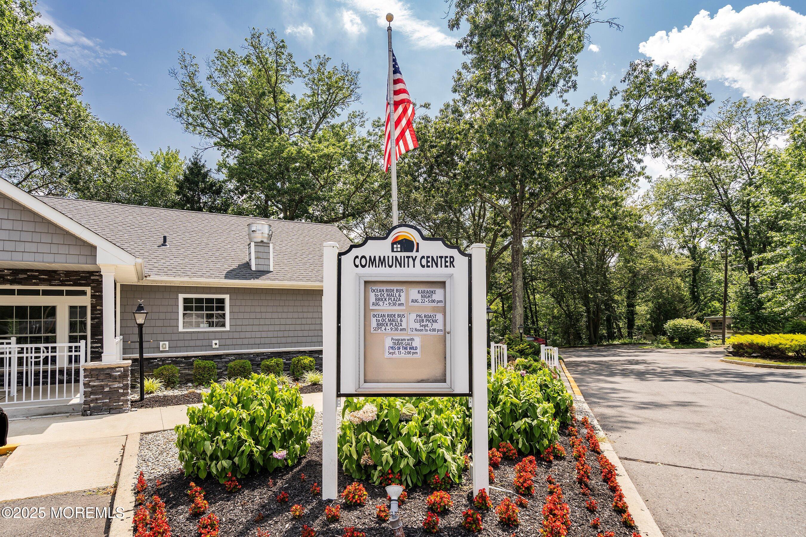 12 Copperfield, Cream Ridge, NJ, 08514 image 29