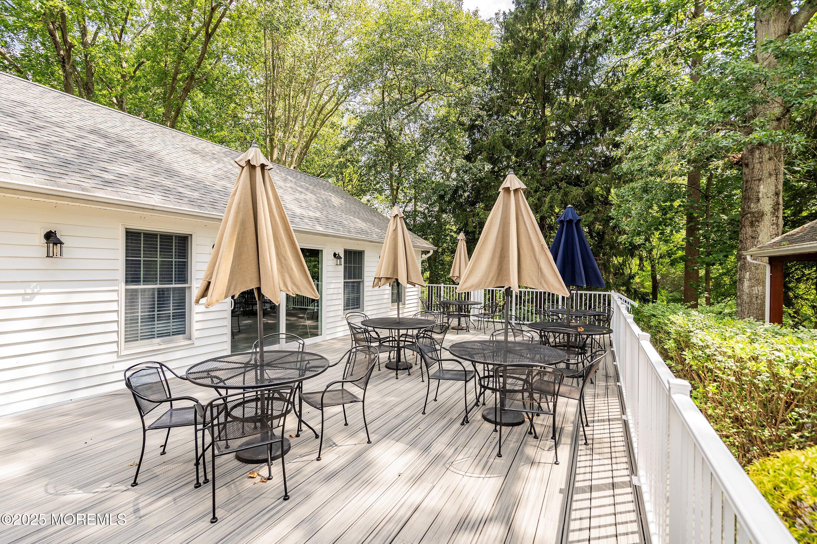 12 Copperfield, Cream Ridge, NJ, 08514 image 30