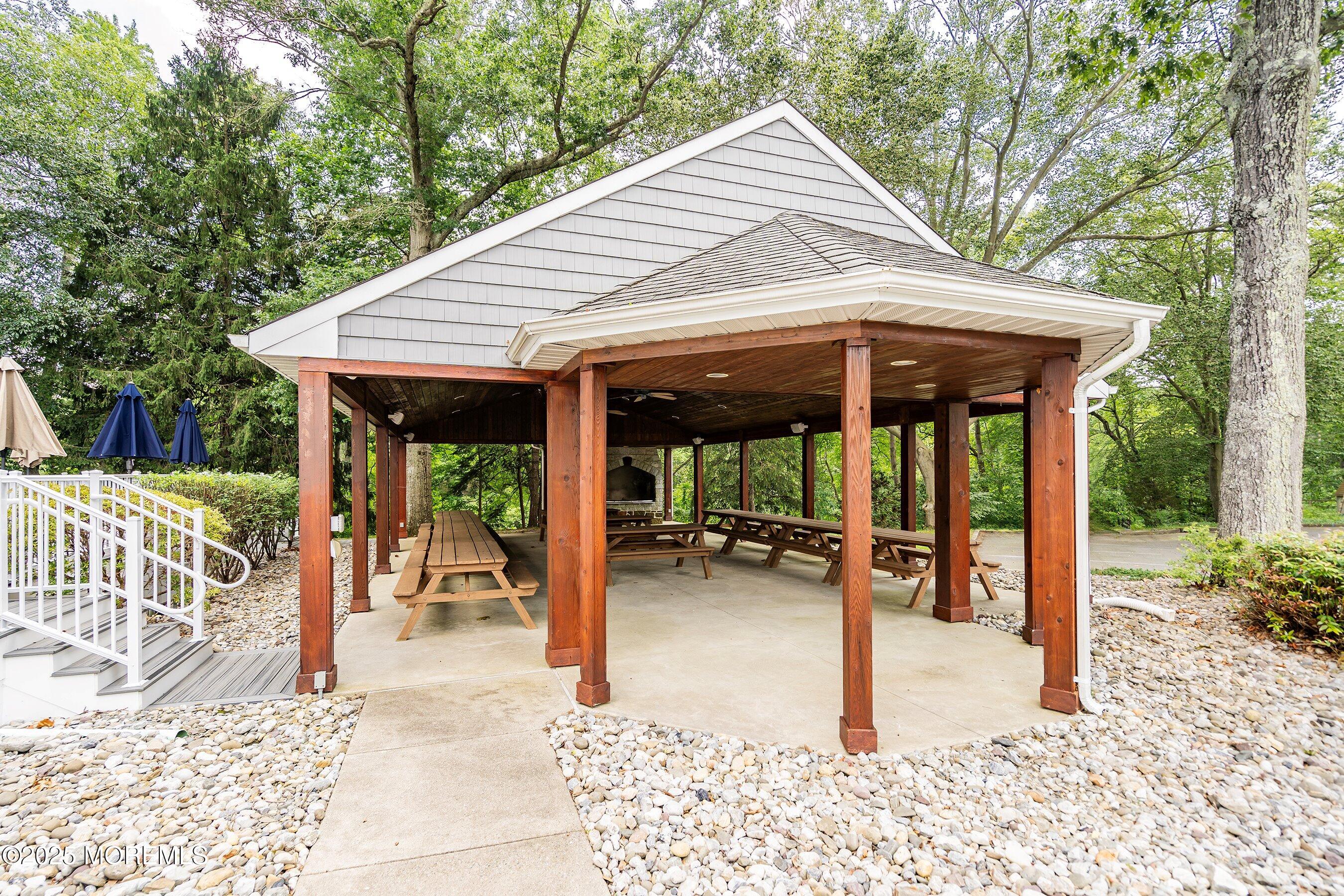12 Copperfield, Cream Ridge, NJ, 08514 image 31