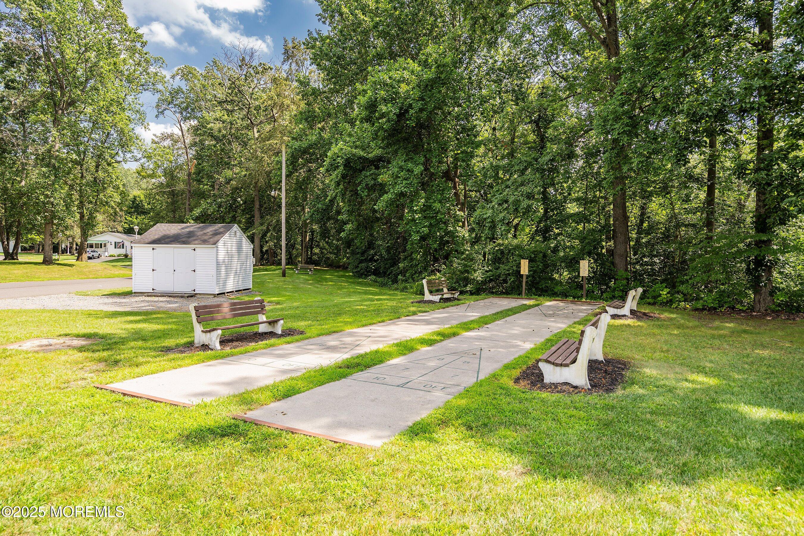 12 Copperfield, Cream Ridge, NJ, 08514 image 32