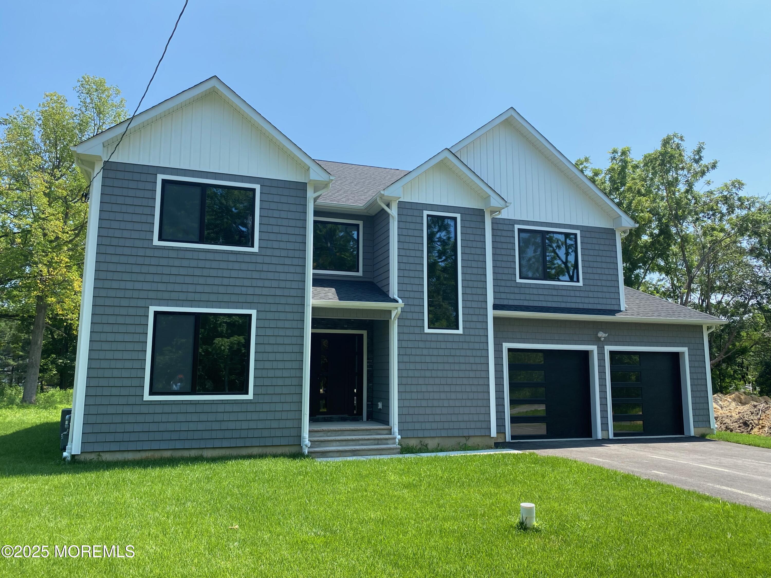 113 Elizabeth Avenue, Brick, NJ, 08724