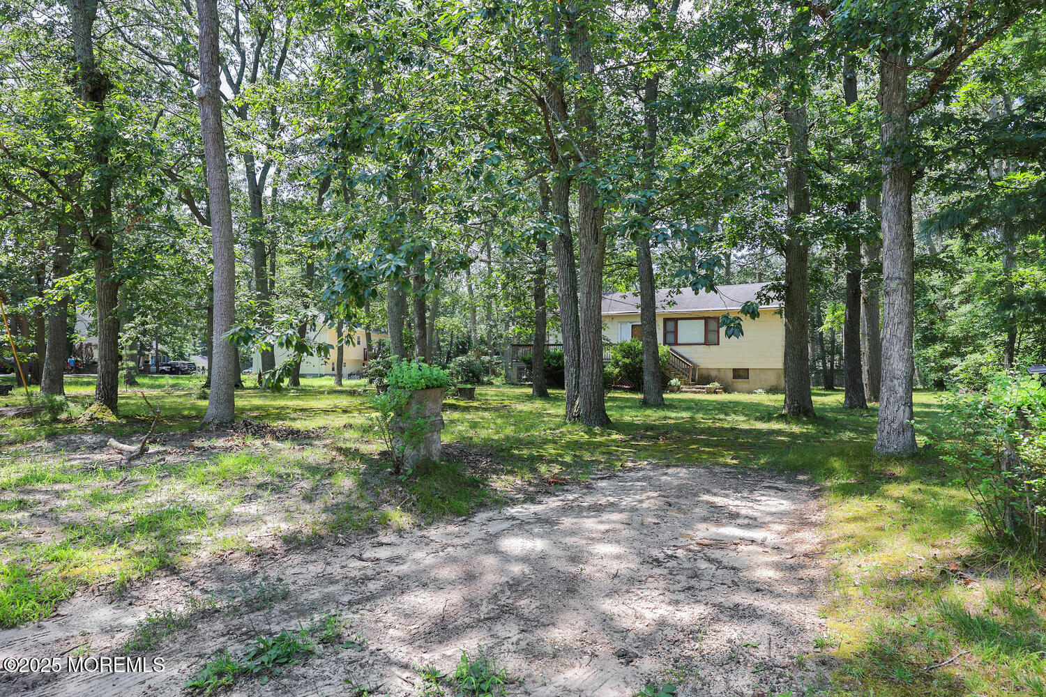 3 Cypress Avenue Image 2
