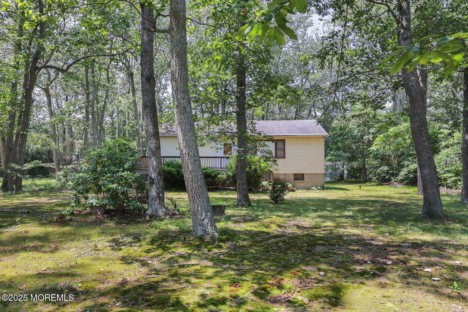3 Cypress Avenue Image 3