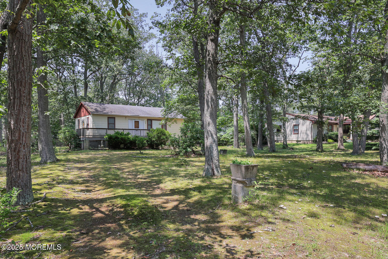 3 Cypress Avenue Image 4