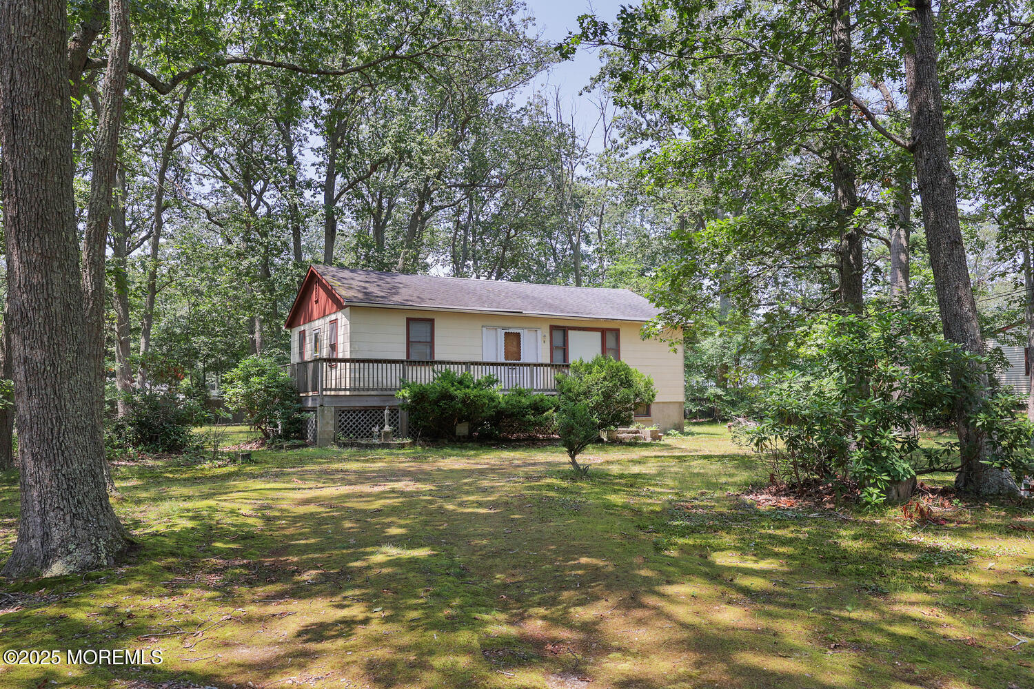 3 Cypress Avenue, Jackson, NJ, 08527
