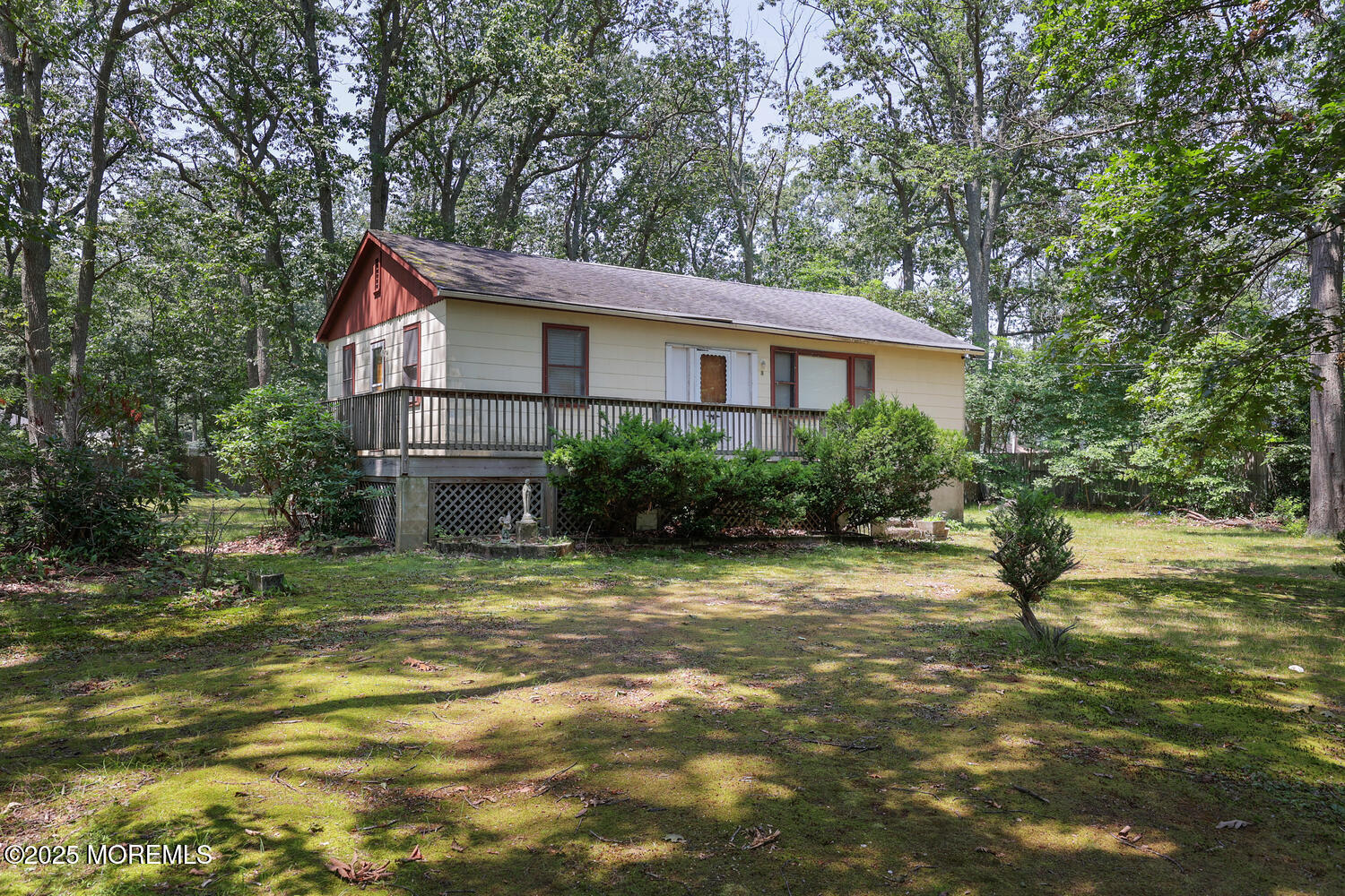 3 Cypress Avenue, Jackson, NJ, 08527 image 6