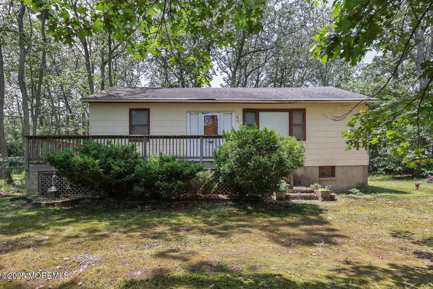 3 Cypress Avenue, Jackson, NJ, 08527 image 7