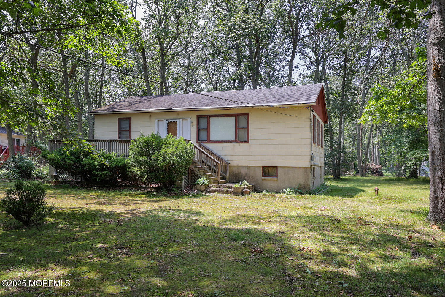 3 Cypress Avenue, Jackson, NJ, 08527 image 8
