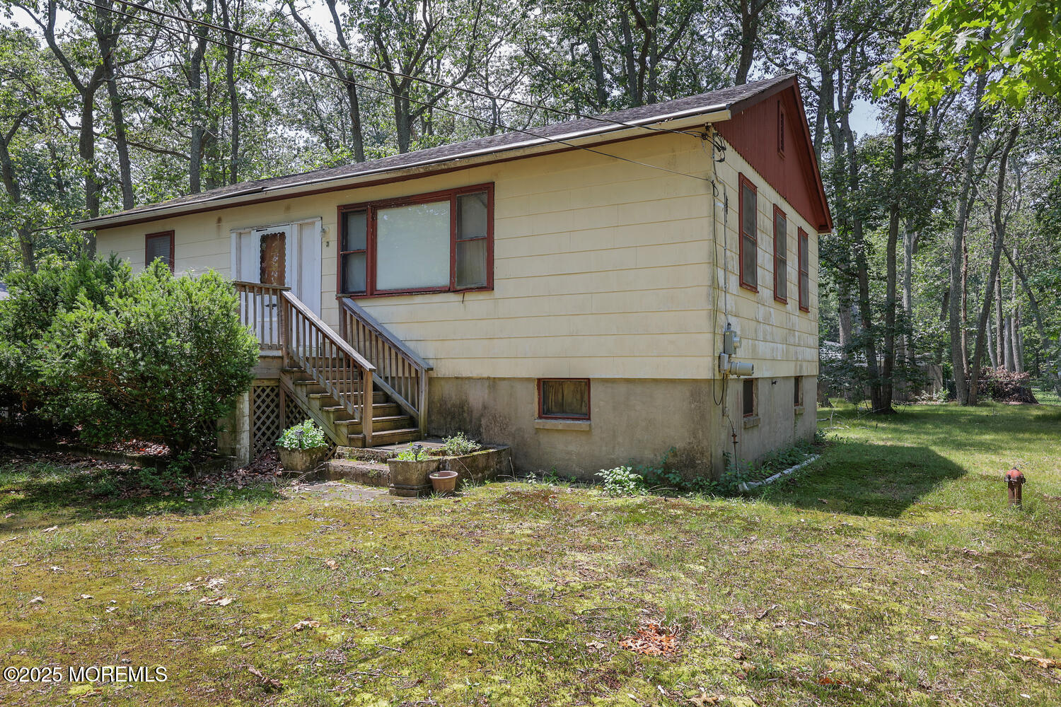 3 Cypress Avenue, Jackson, NJ, 08527 image 9