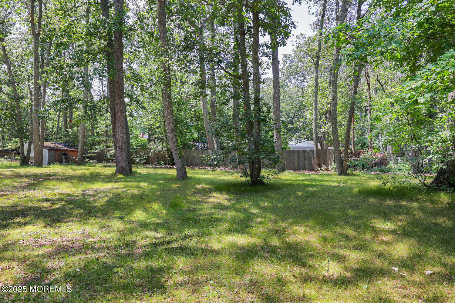 3 Cypress Avenue, Jackson, NJ, 08527 image 10