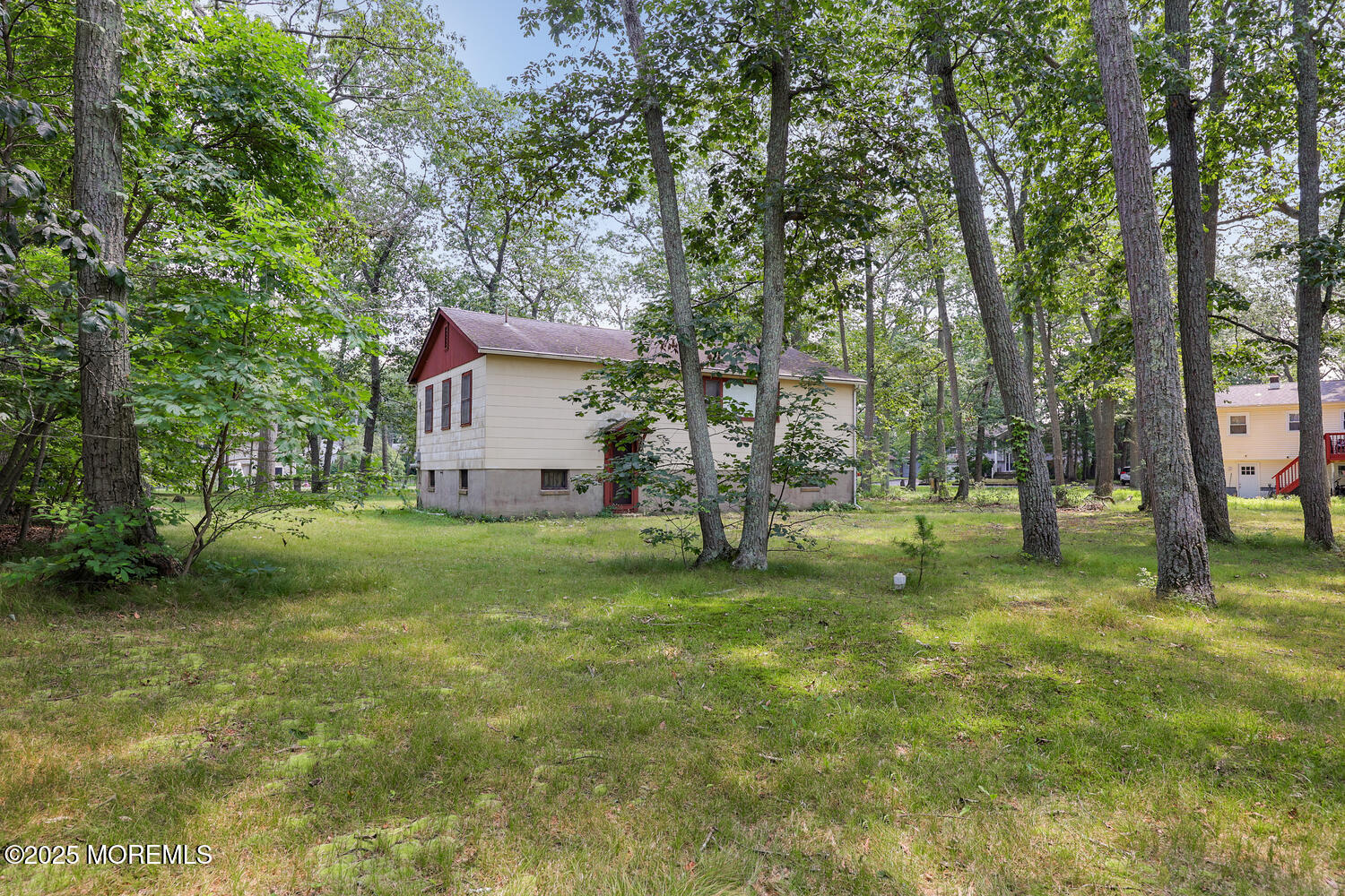 3 Cypress Avenue, Jackson, NJ, 08527 image 12