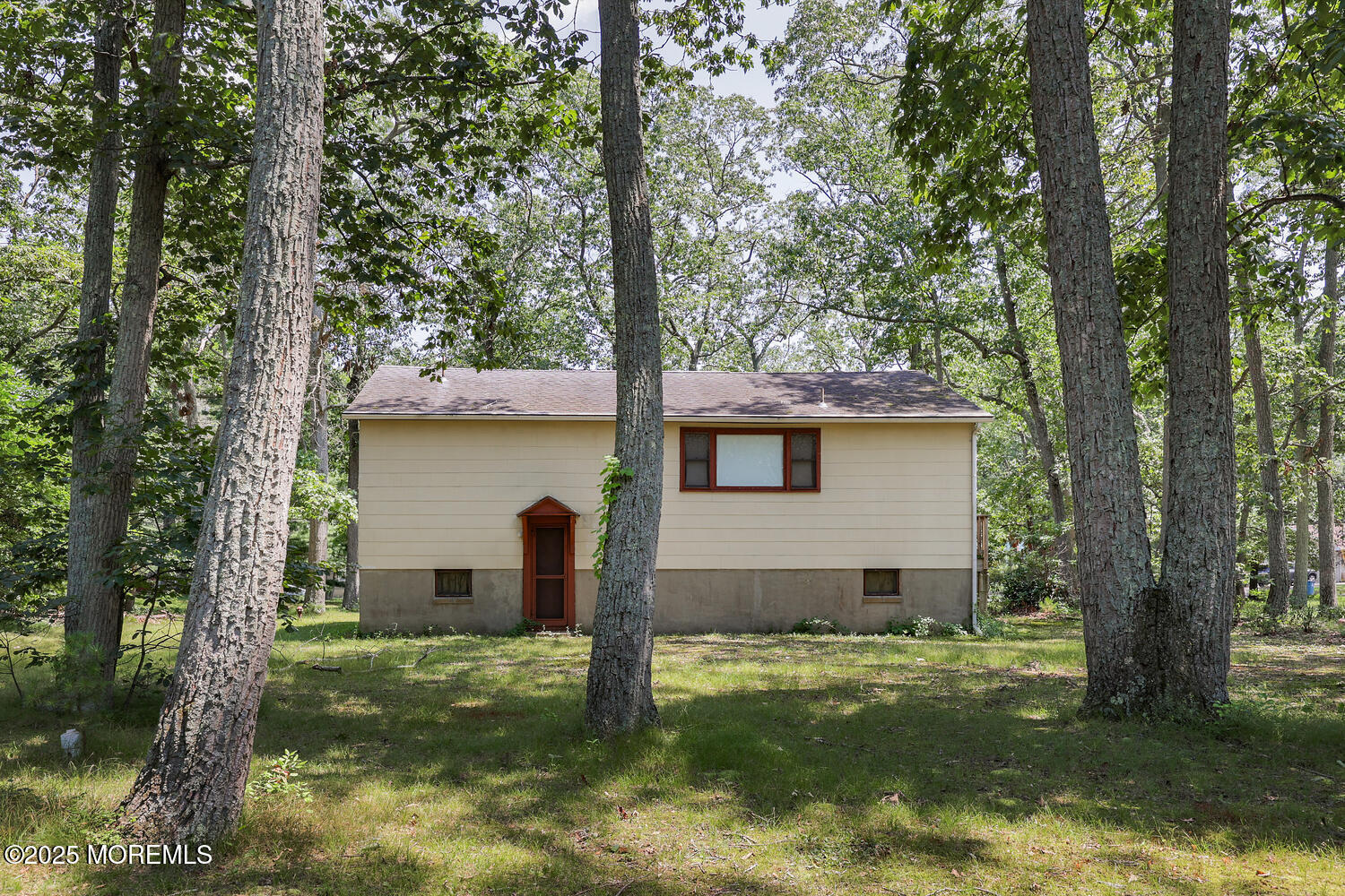 3 Cypress Avenue, Jackson, NJ, 08527 image 13