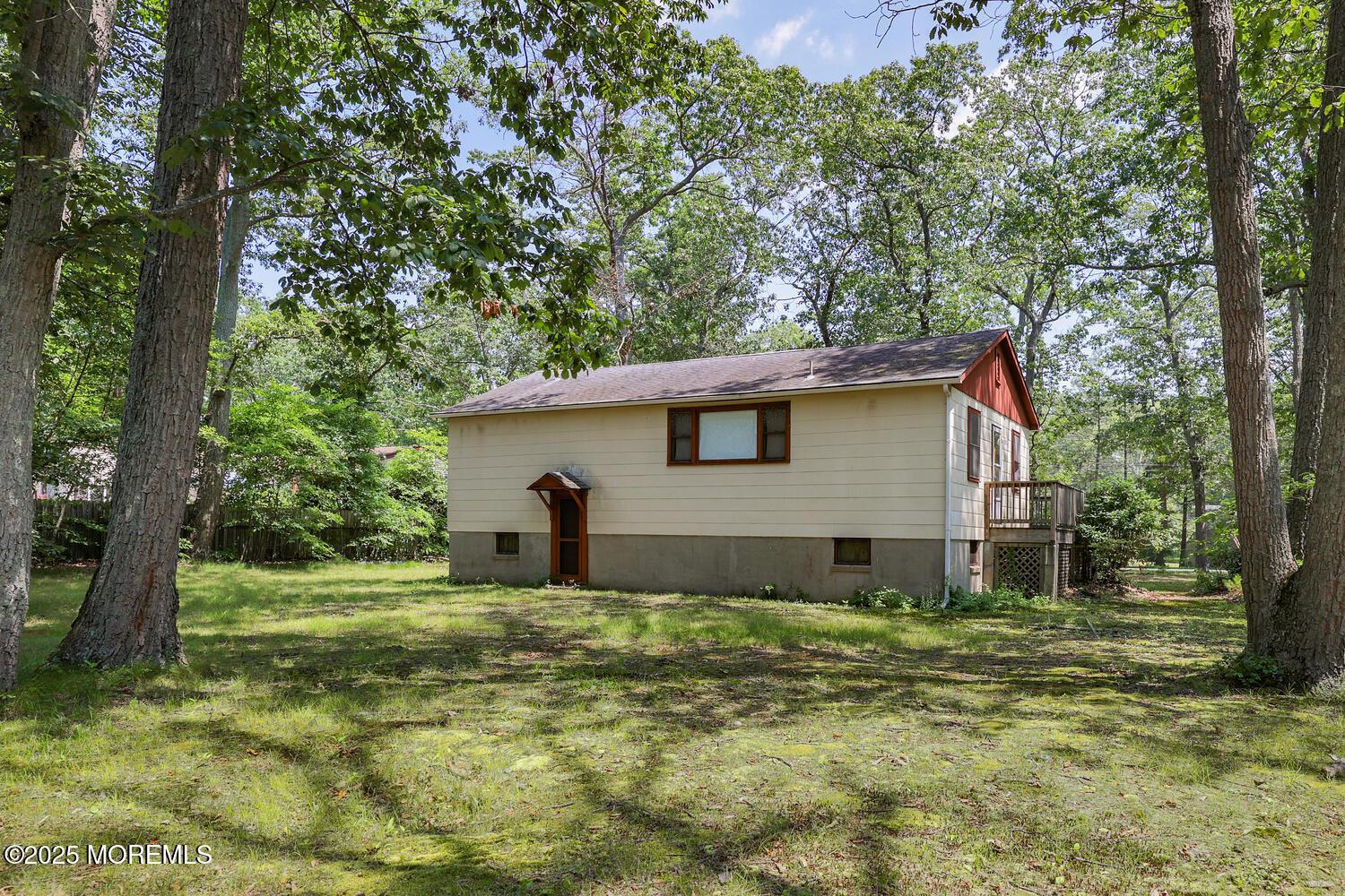 3 Cypress Avenue, Jackson, NJ, 08527 image 14
