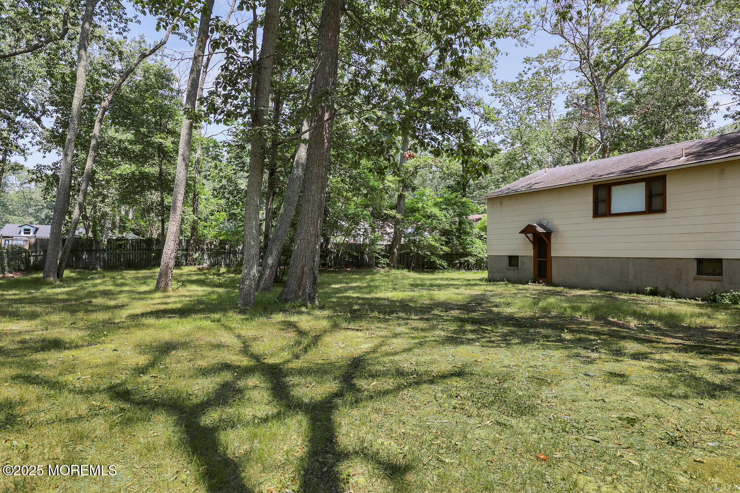 3 Cypress Avenue, Jackson, NJ, 08527 image 15