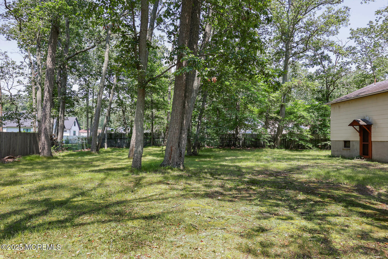3 Cypress Avenue, Jackson, NJ, 08527 image 16