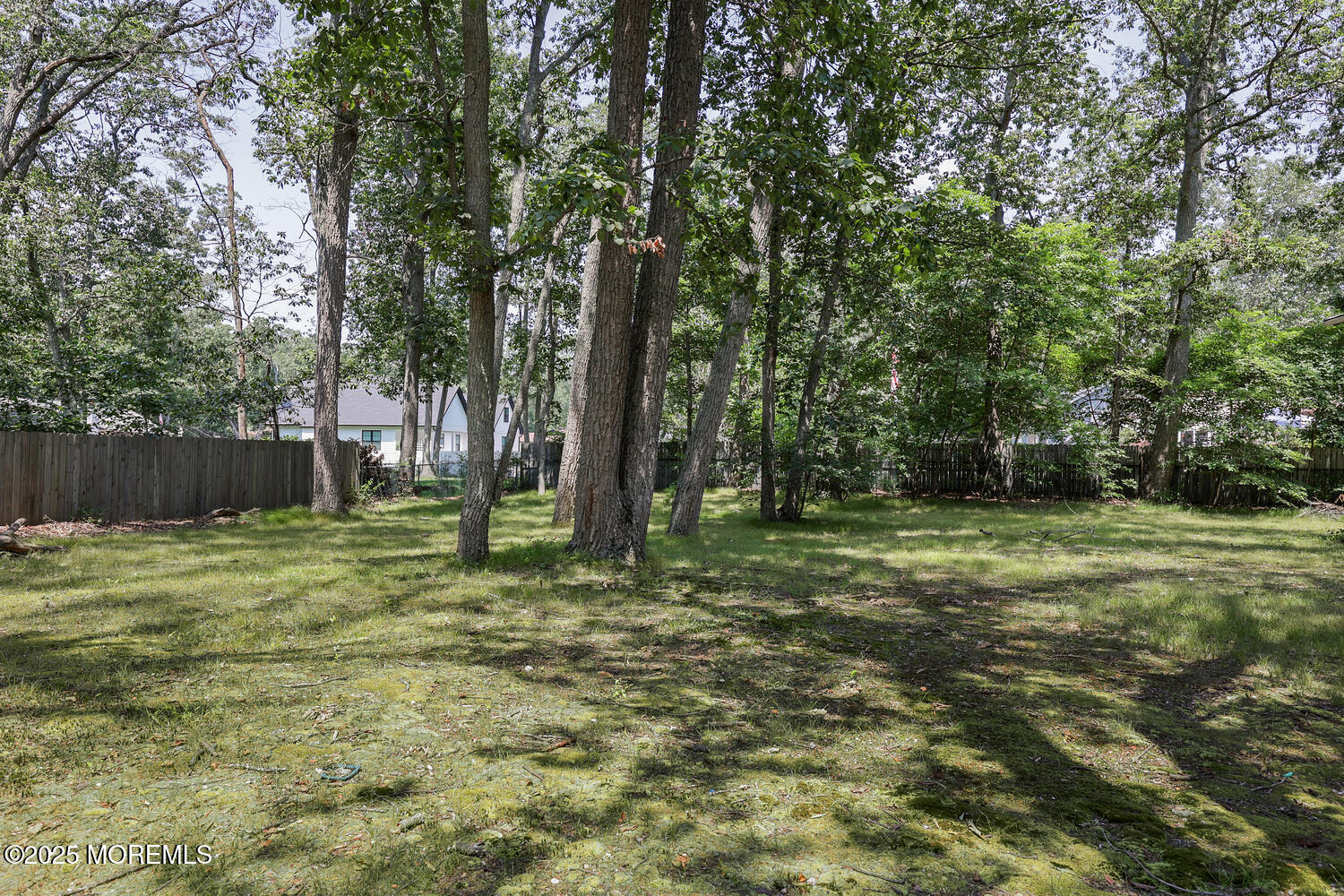 3 Cypress Avenue, Jackson, NJ, 08527 image 17