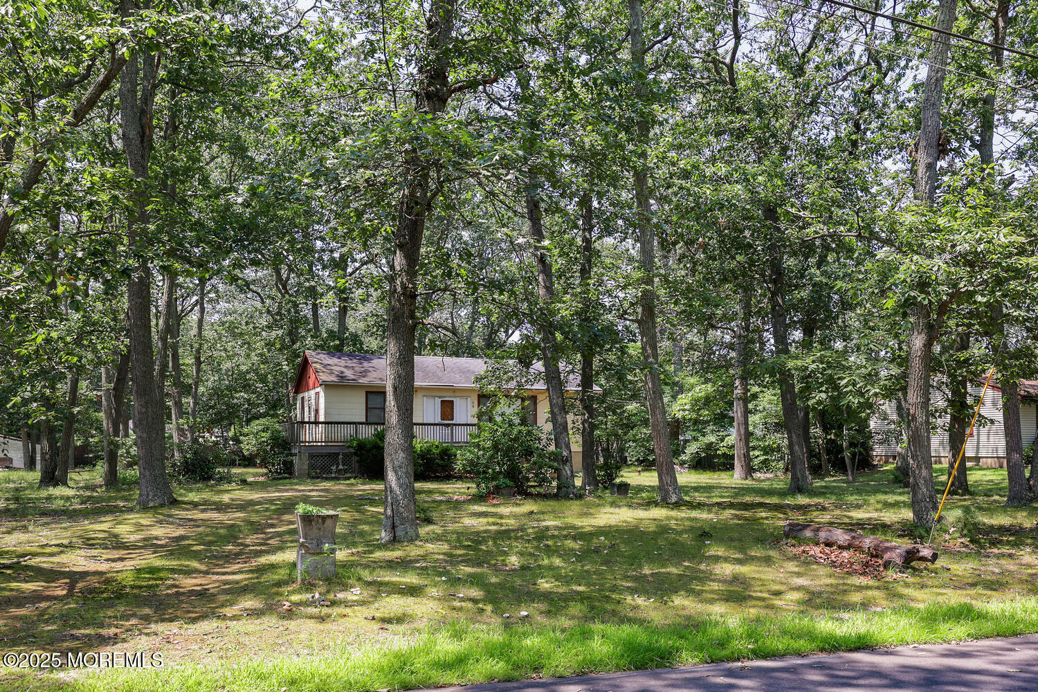 3 Cypress Avenue, Jackson, NJ, 08527 image 18