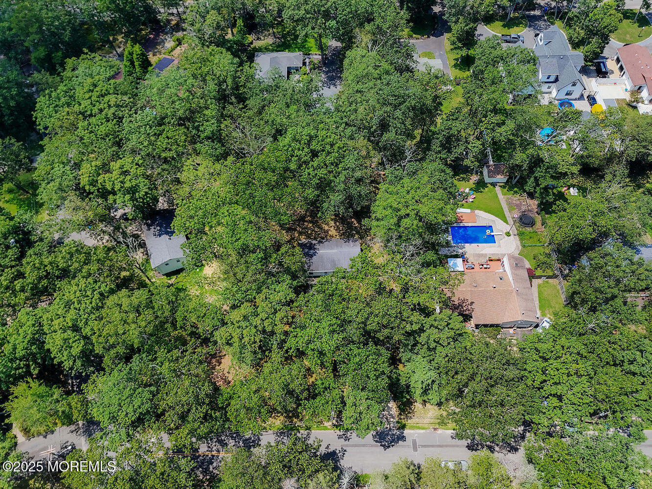 3 Cypress Avenue, Jackson, NJ, 08527 image 19