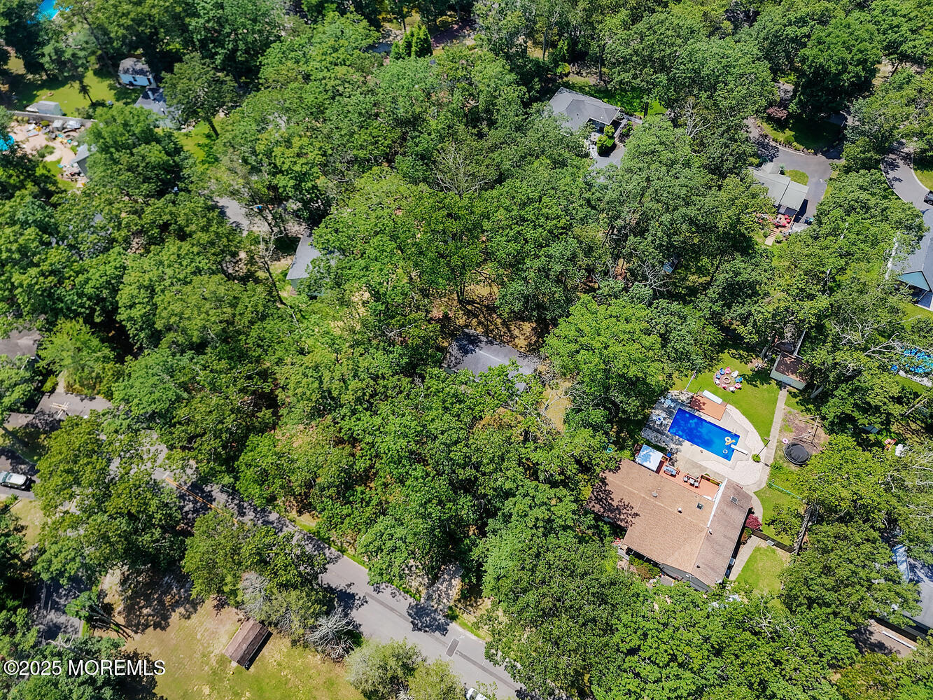 3 Cypress Avenue, Jackson, NJ, 08527 image 20