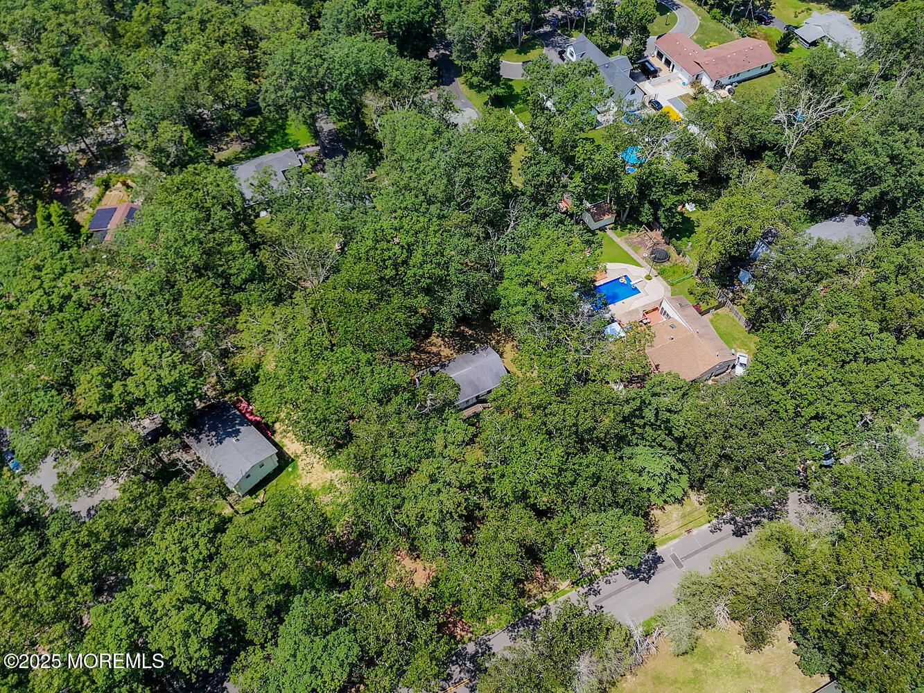 3 Cypress Avenue, Jackson, NJ, 08527 image 21