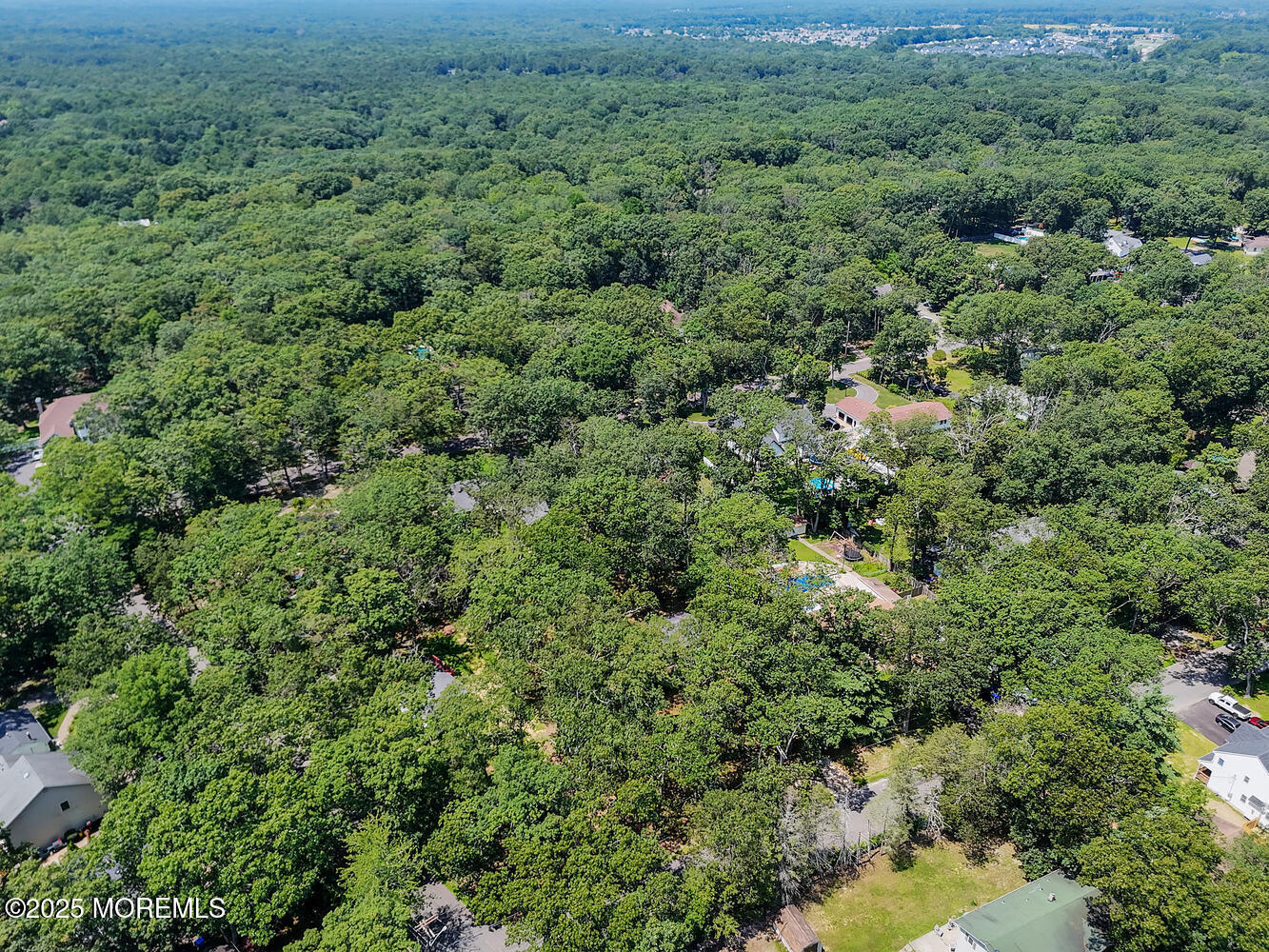 3 Cypress Avenue, Jackson, NJ, 08527 image 22