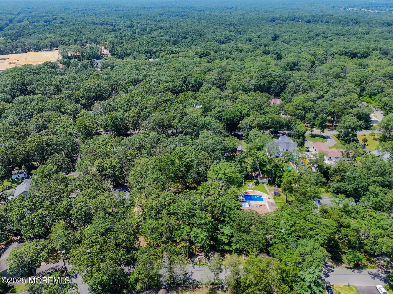 3 Cypress Avenue, Jackson, NJ, 08527 image 23