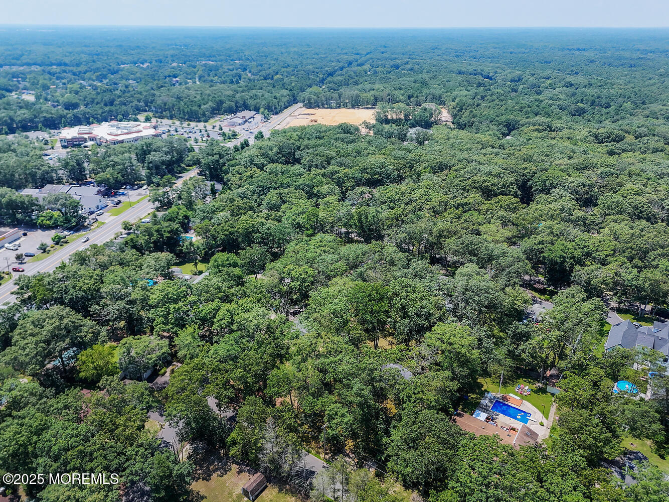 3 Cypress Avenue, Jackson, NJ, 08527 image 24